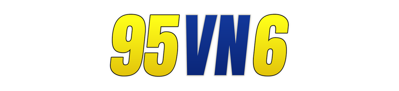 95vn6